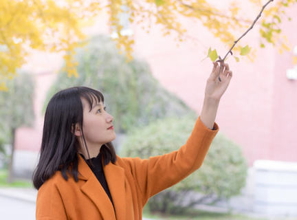 报考菲律宾驾照需要准备的材料