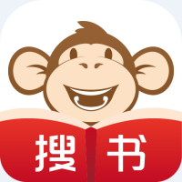 新浪微博app下载安装2022_V5.09.59